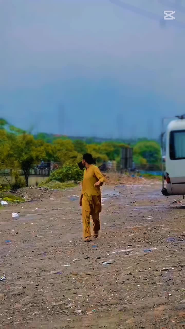 @🦁میاں،جی ،،سیعد، 🦁