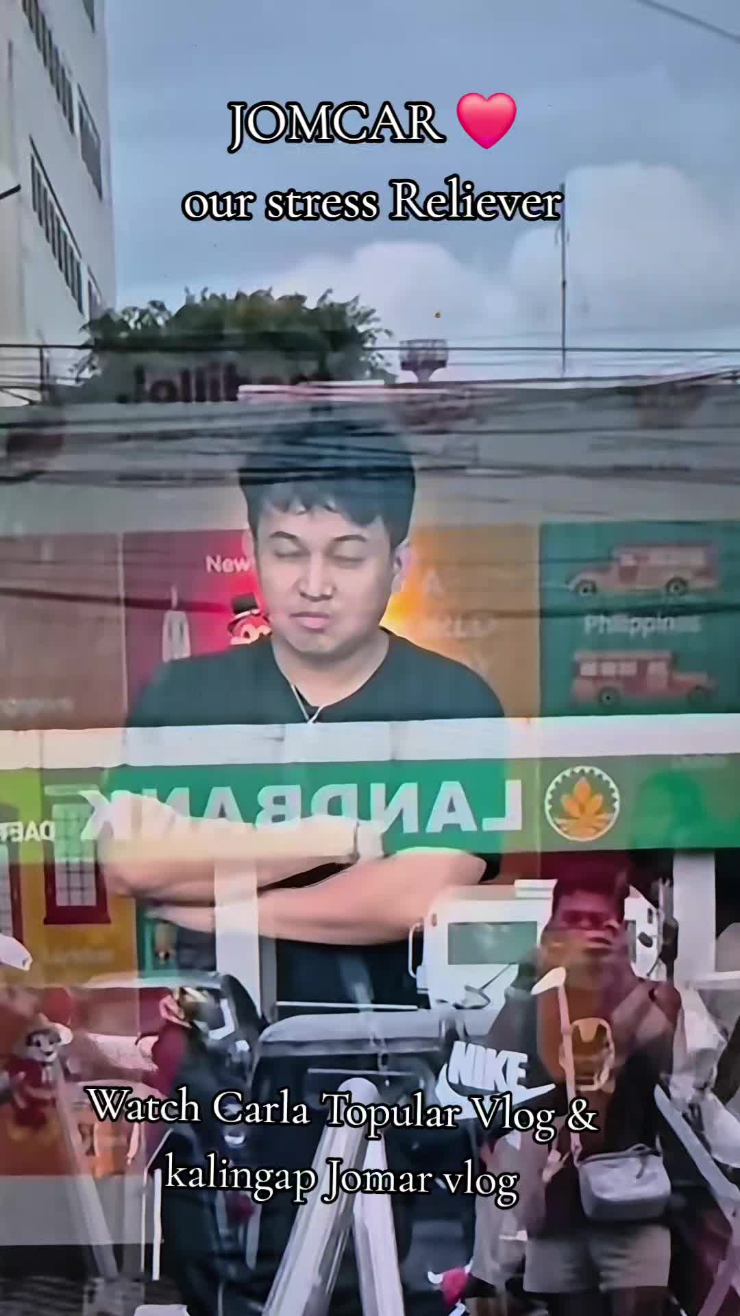 @amigavlogs