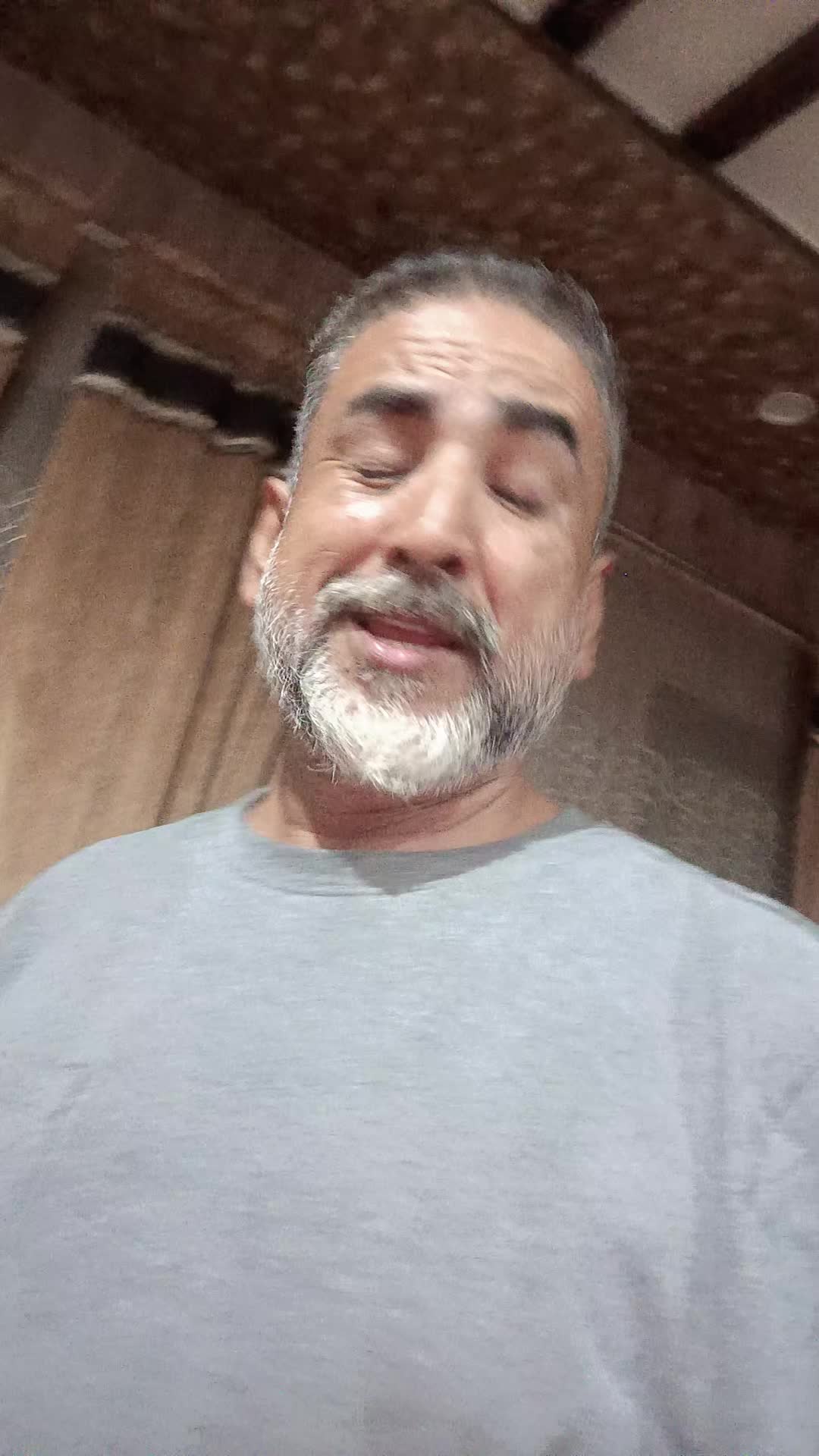 @Imran sialkot