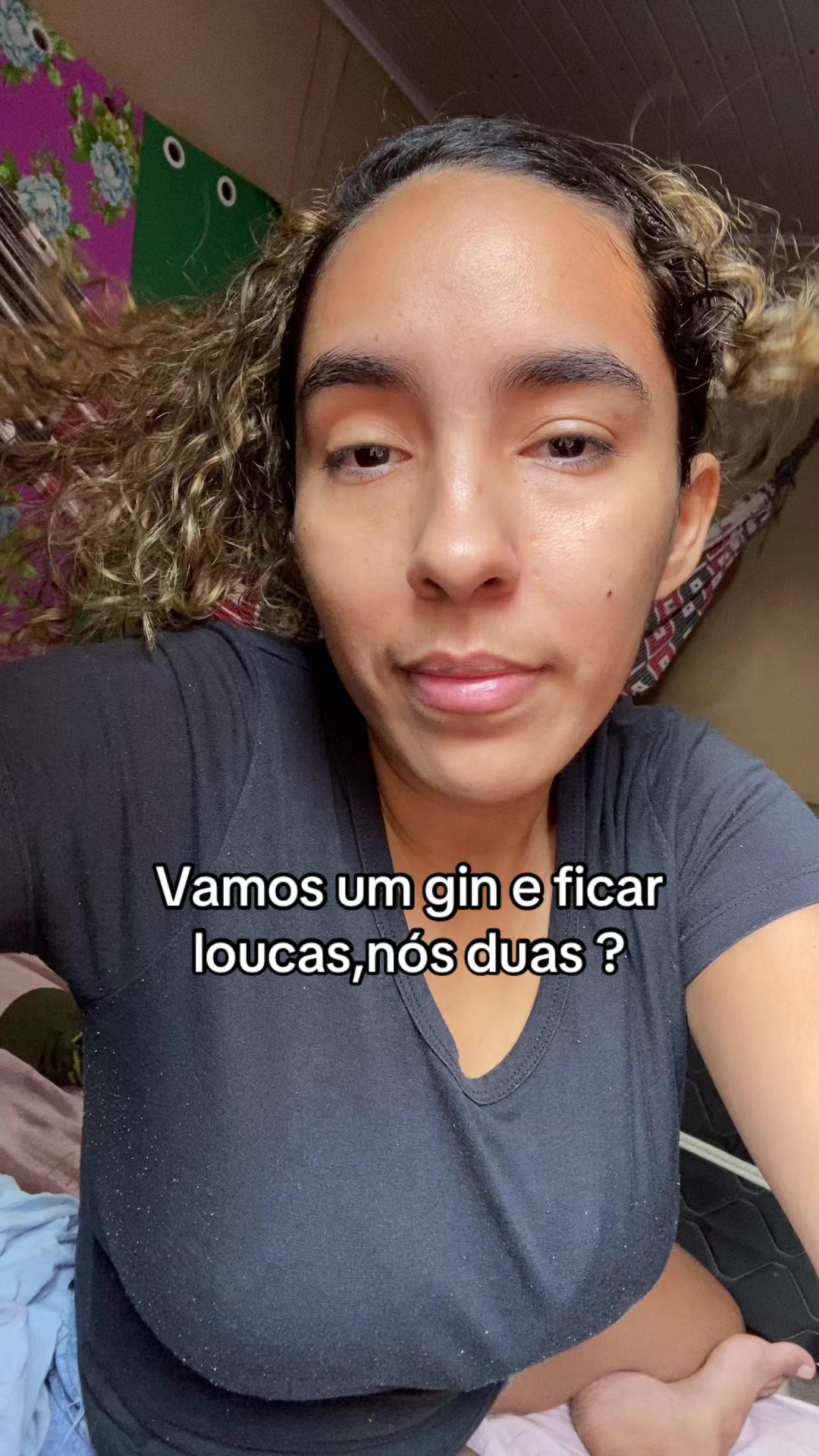 @mariia_eduarda10
