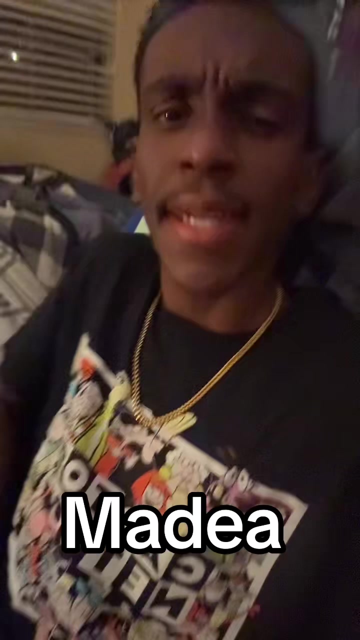 @🤴MrKingTaki27👑