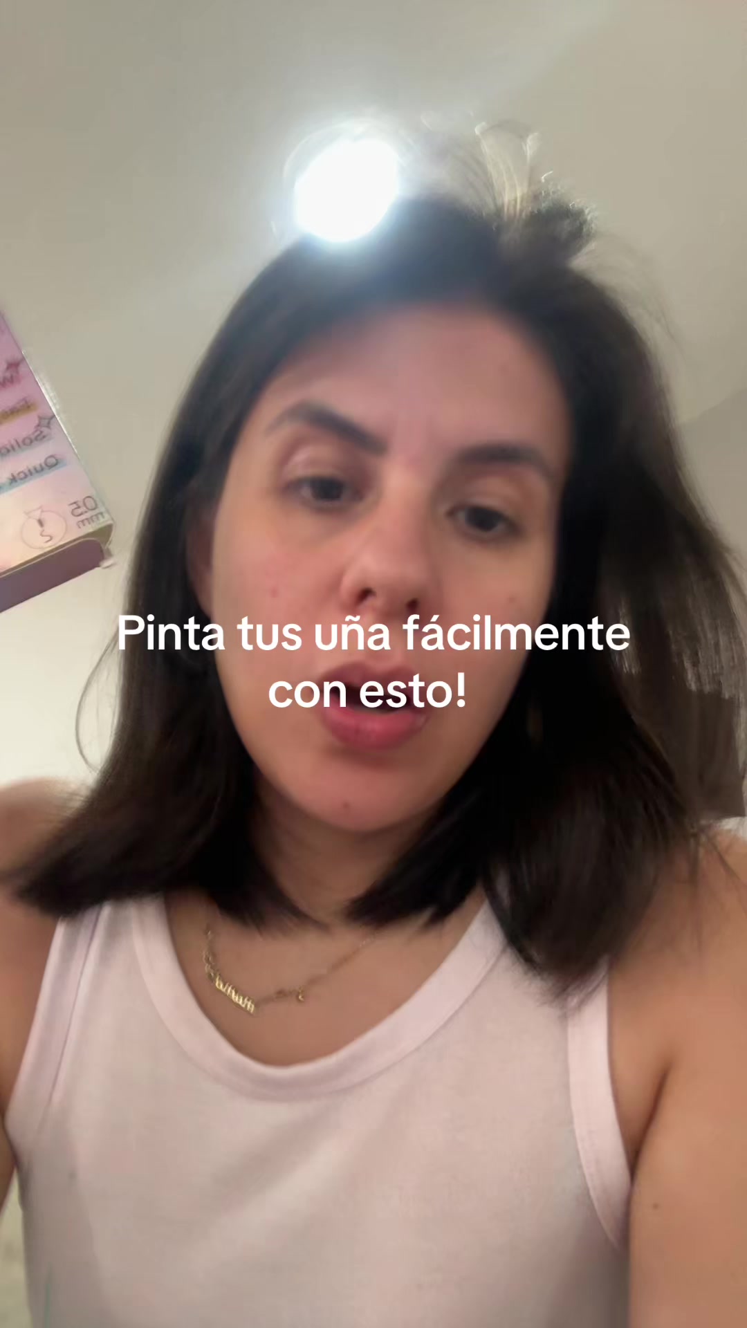 @Gabyyy