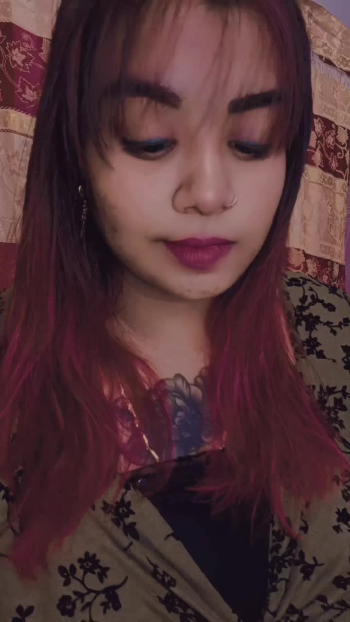 @👑𝓛𝓪𝓭𝔂𝓑𝓸𝓼𝓼👑