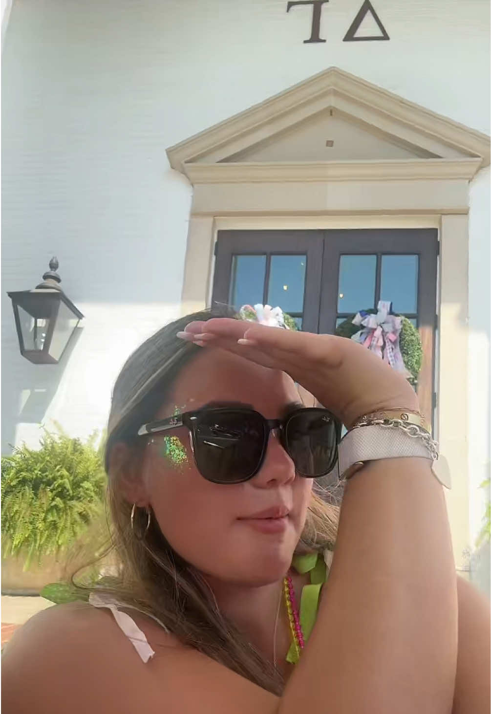 @rc.payton