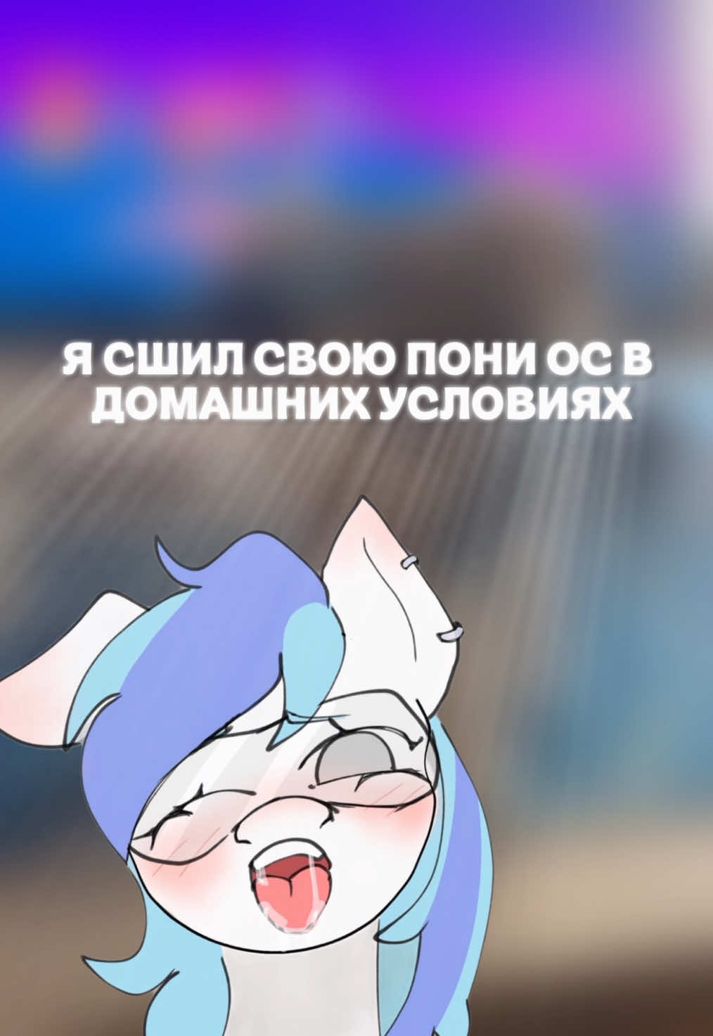 @๐๐๐๐๐๐๐