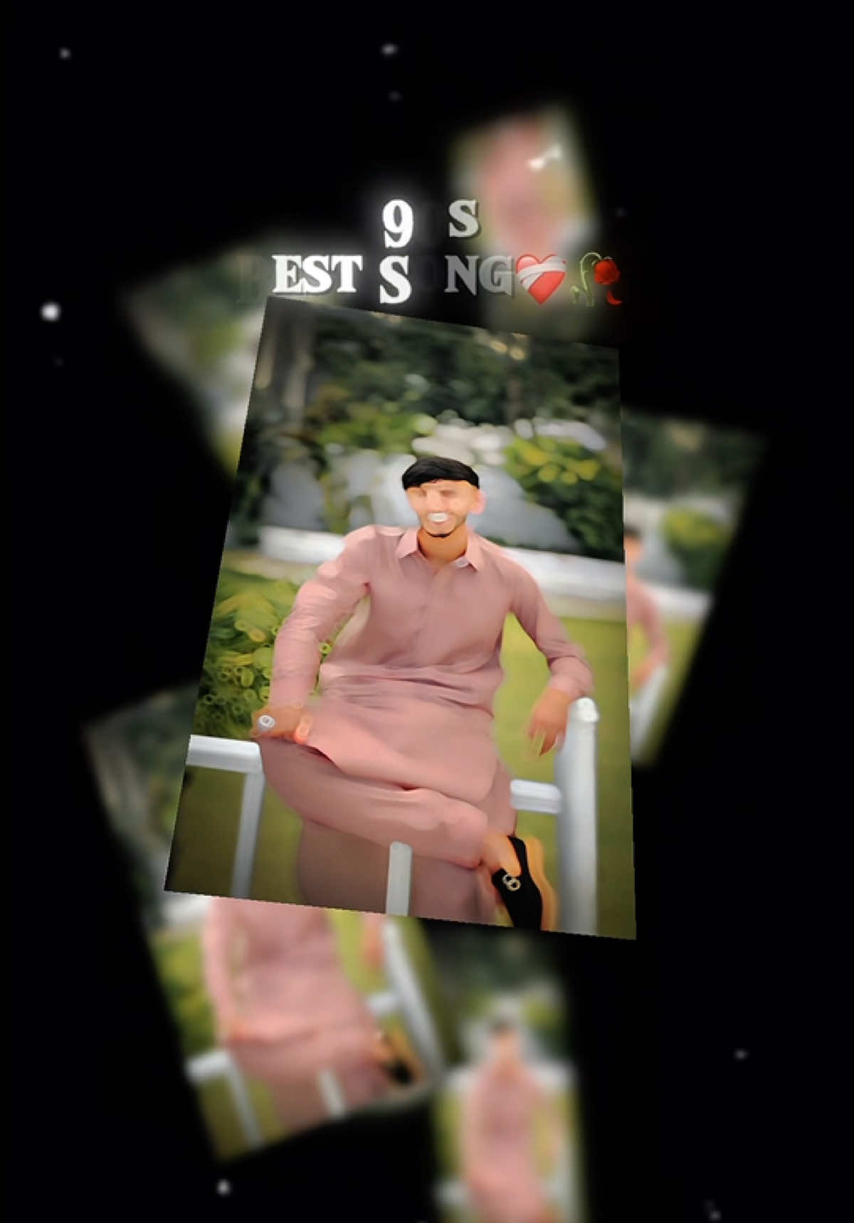 @ساقی کہتے ہیں🦅🔥
