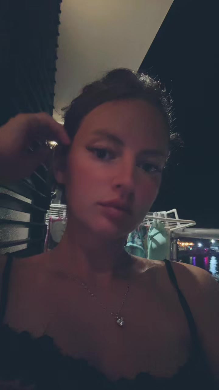 @tijanaticaaa