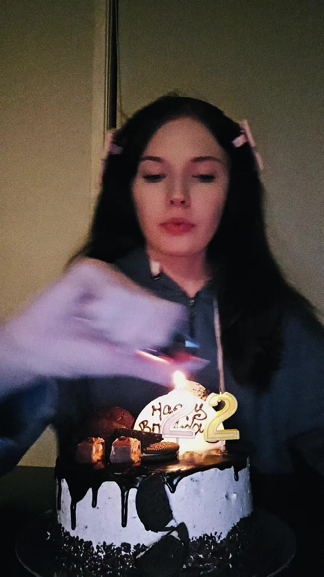 @CherryWaifu