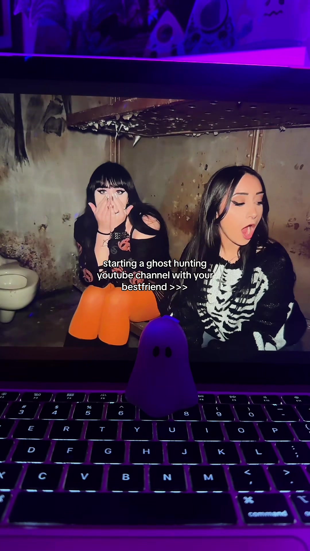 @☠︎︎ 𝔞𝔲𝔡𝔯𝔢𝔶 ☠︎︎