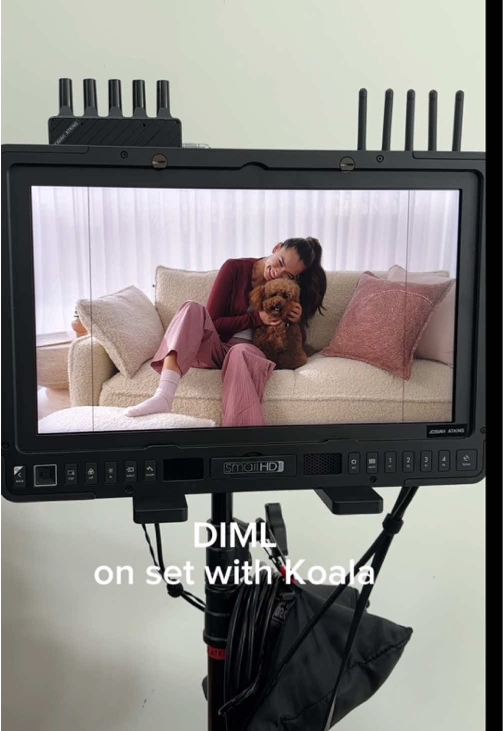 @emily_kaufman_