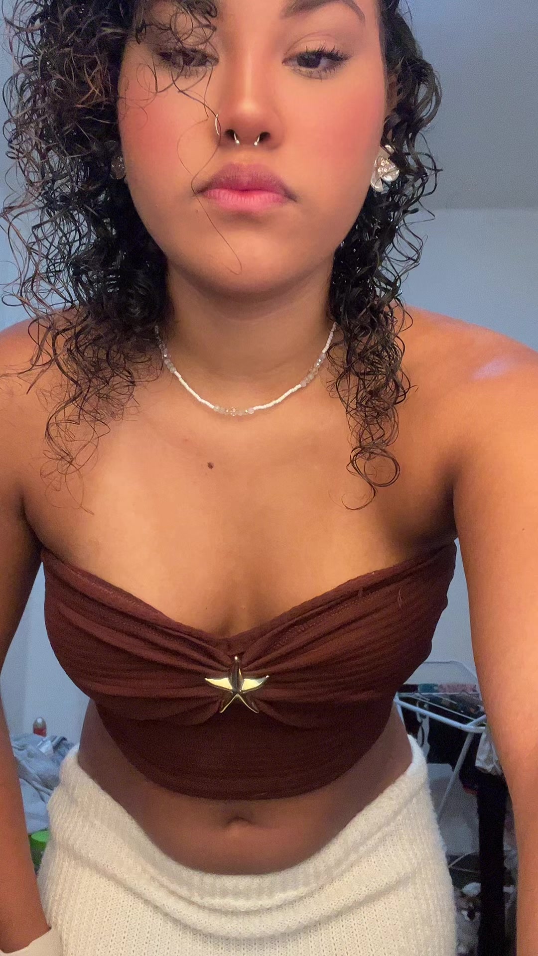 @Japalaka