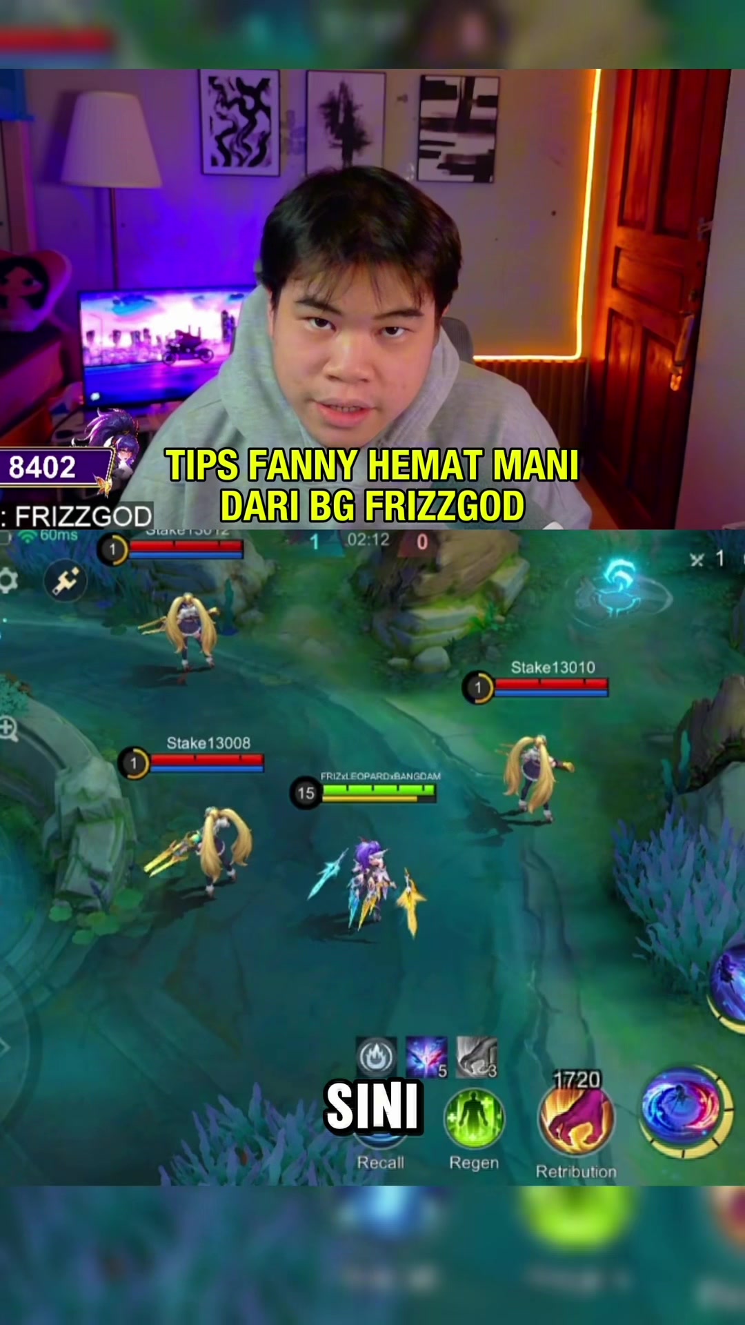 @FrizzGOD