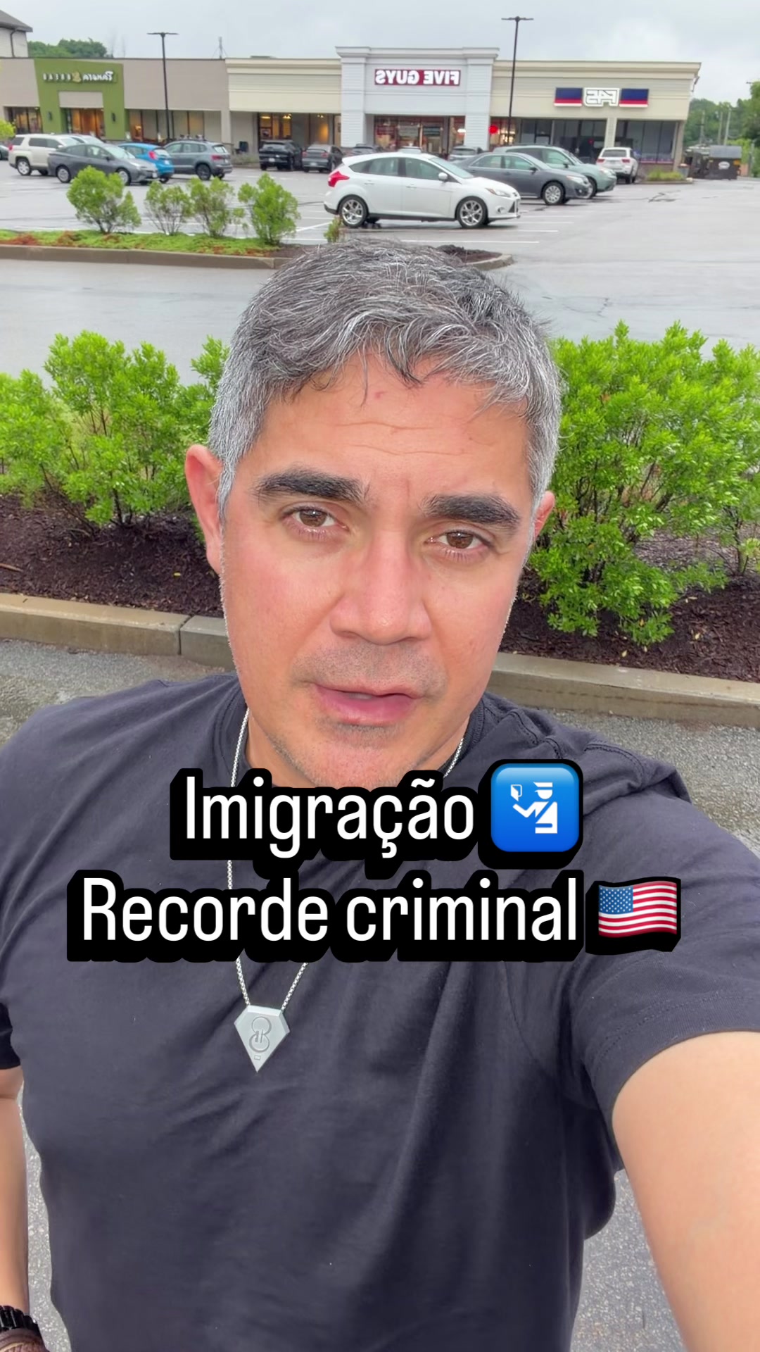 @victor nocci