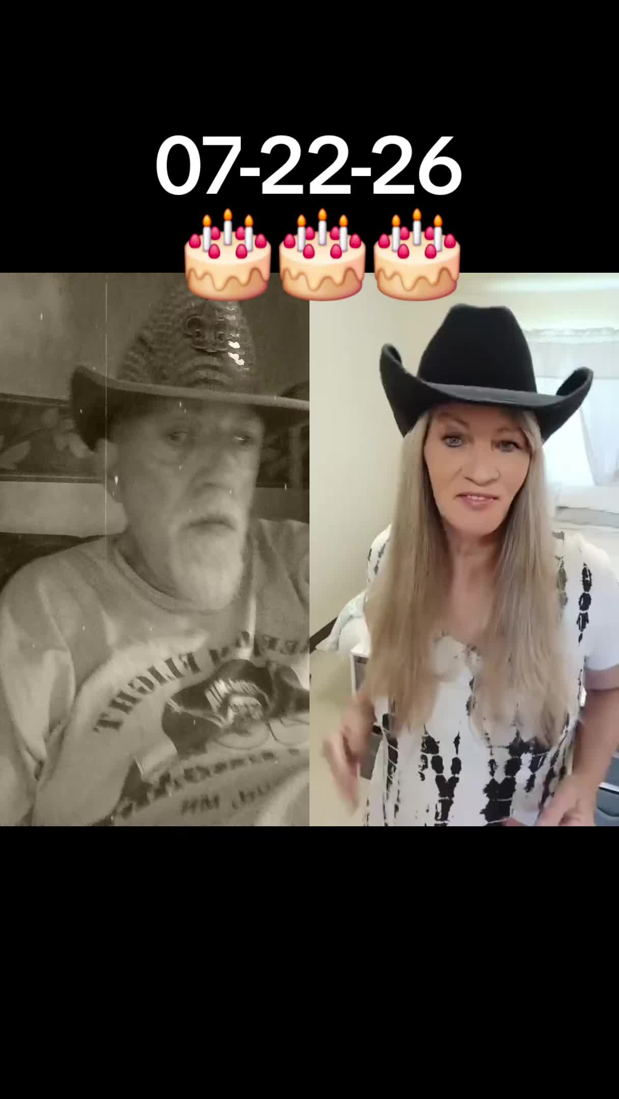 @🩵 CAJUN MAN 🩵