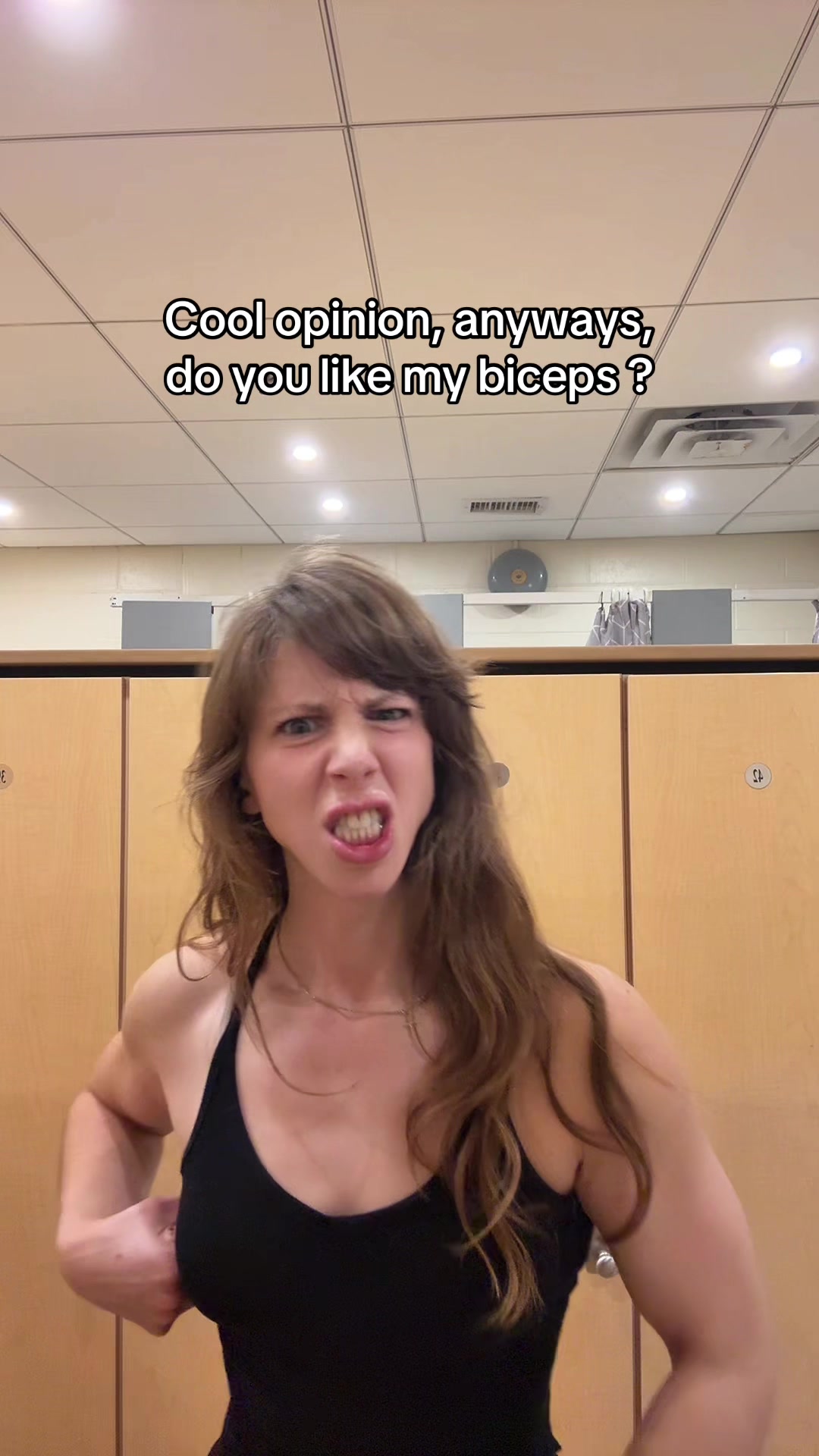 @jjjeeessiiiccaa