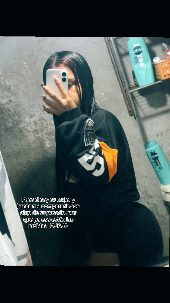 @𝒴𝑒𝓁𝑒𝓃𝒶🎀𝓋𝒶𝓁𝑒𝓃𝒸𝒾𝒶