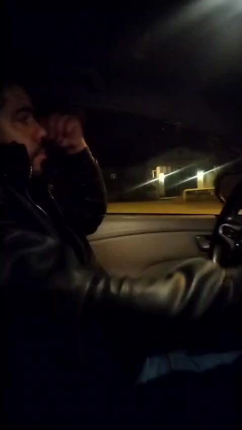 @Ağa Natiq 49