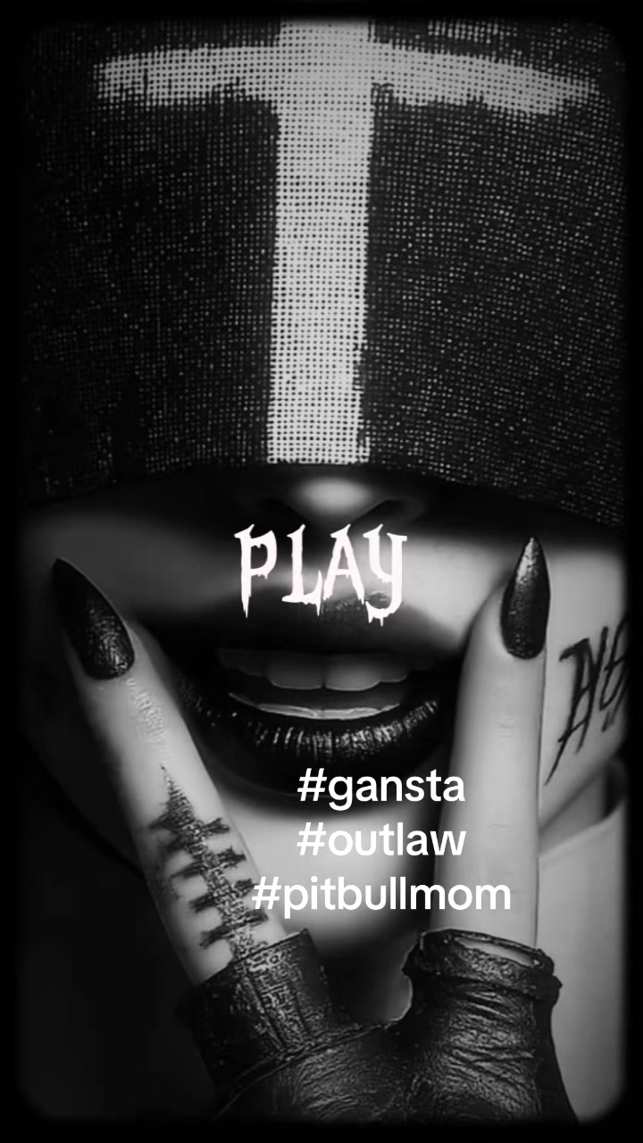 @ganstagirlsoklahoma
