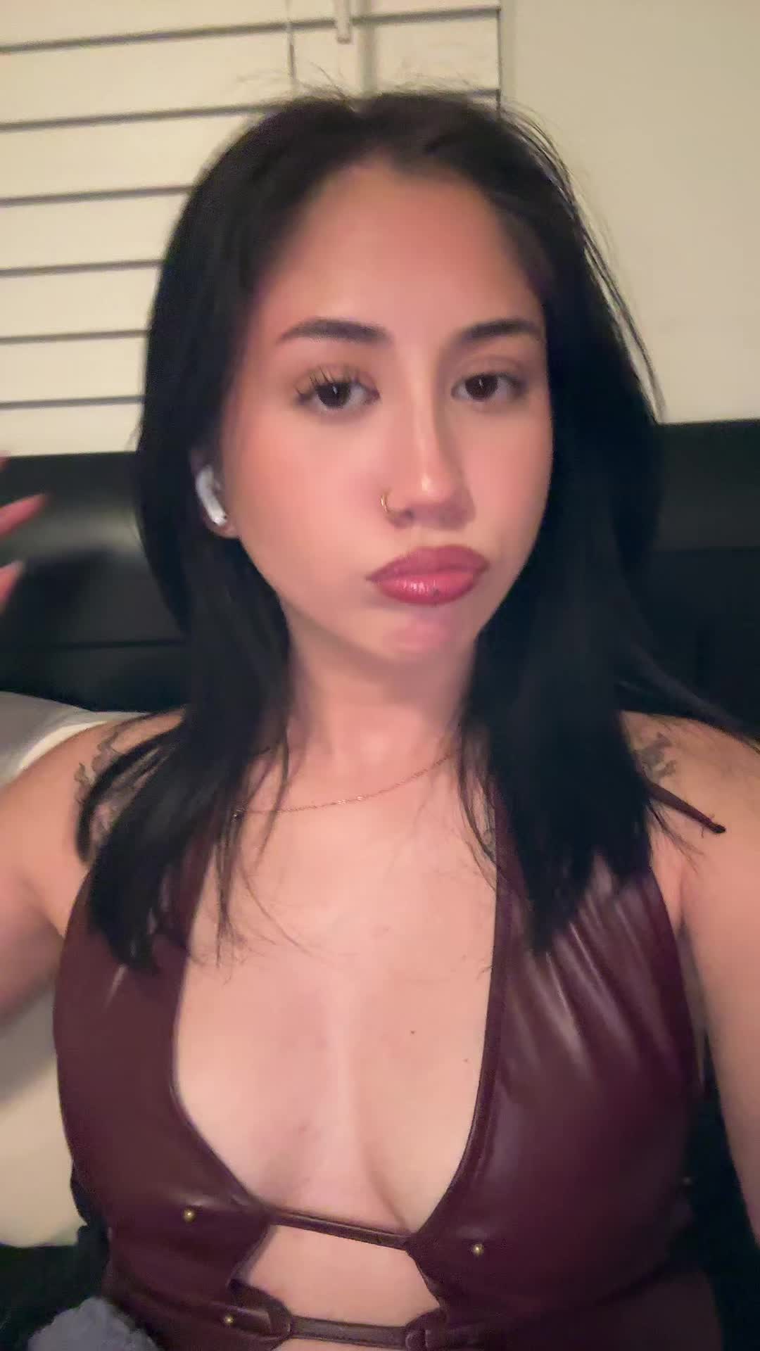@virgohoe808