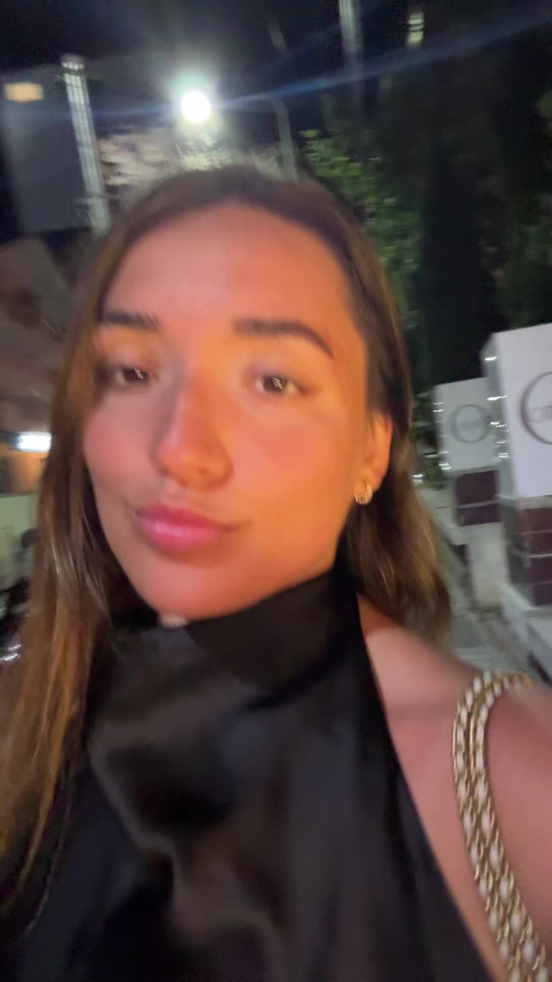 @seleniiii