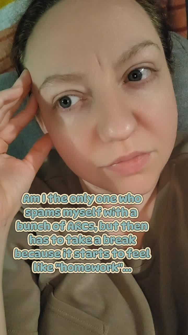 @NurseKyReads 🩺📚🖤