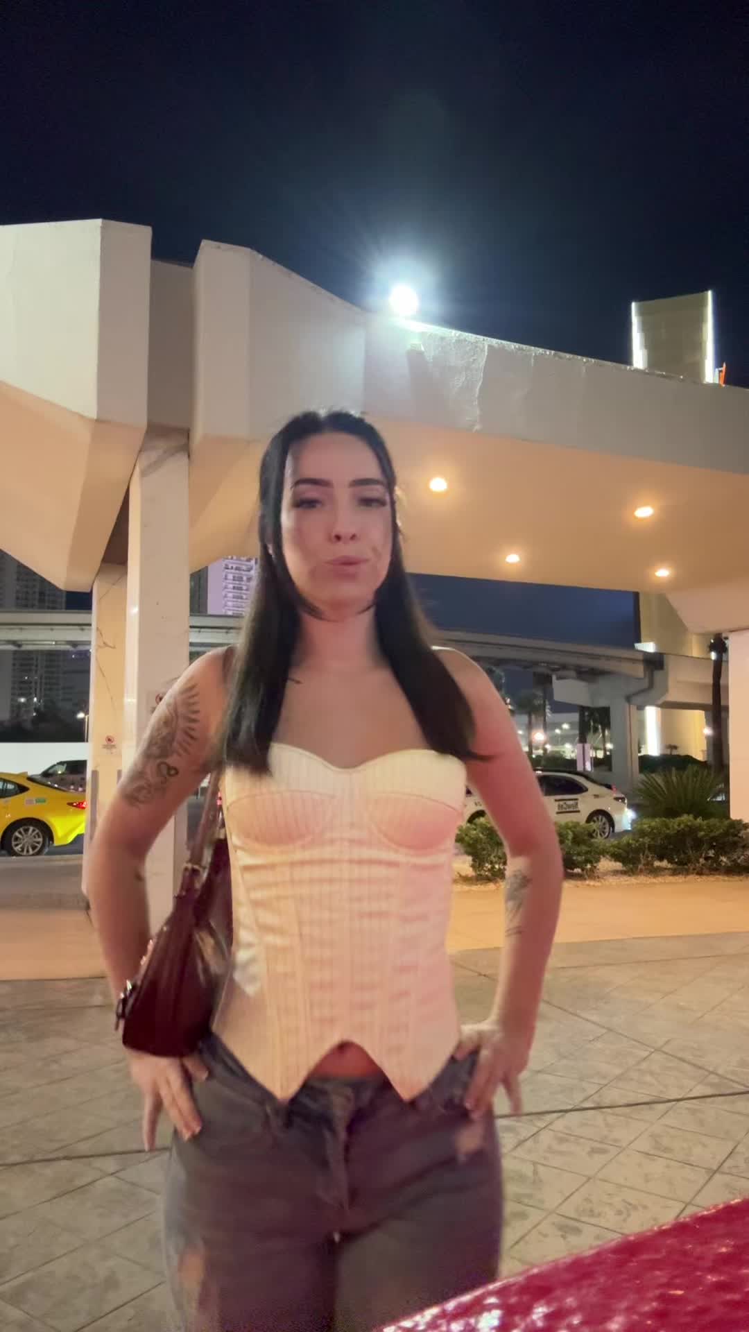 @Kybabyyyy