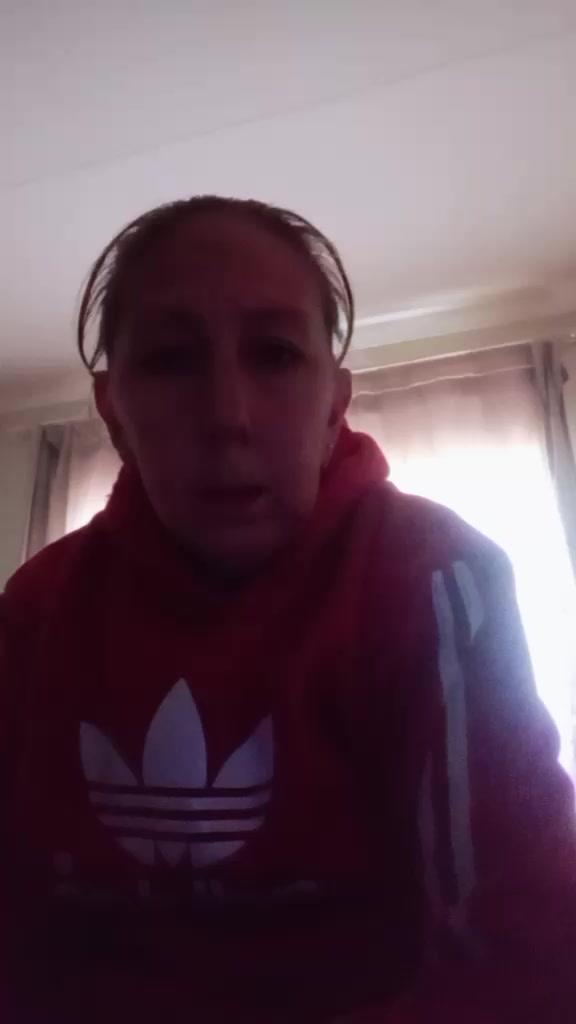 @Tanya Maloney