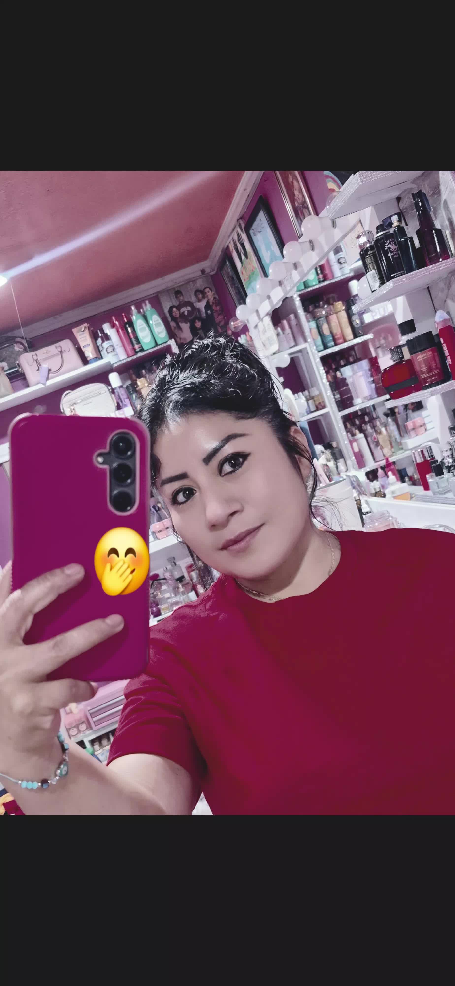 @JASMINE🥰