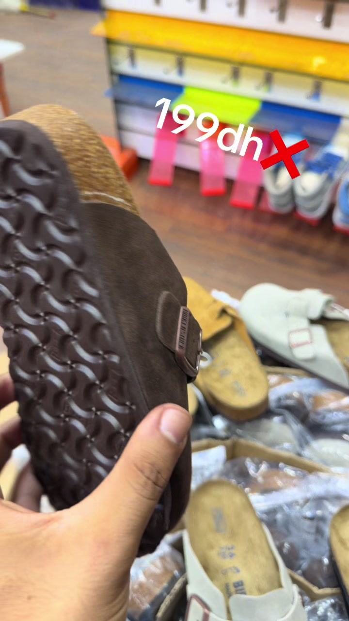 @king shoes
