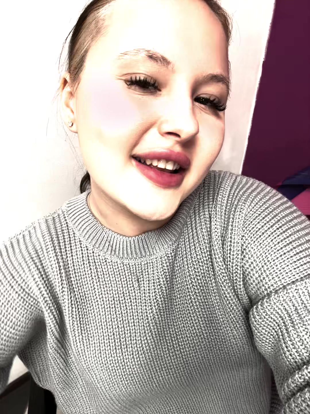 @_aleksangra_72_