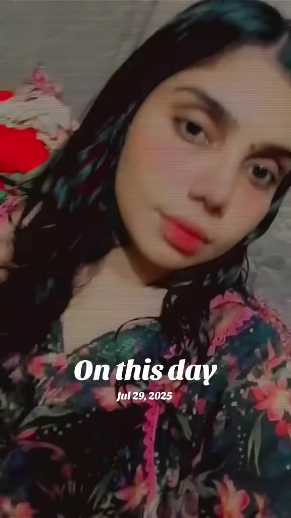 @noreenss3