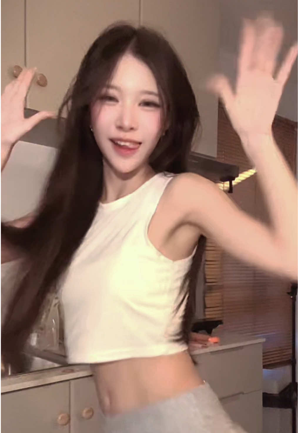 @Alizeee🩷🦖