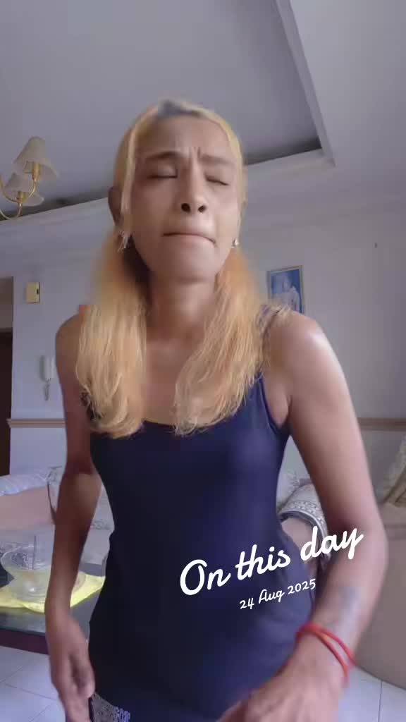 @thivya ji