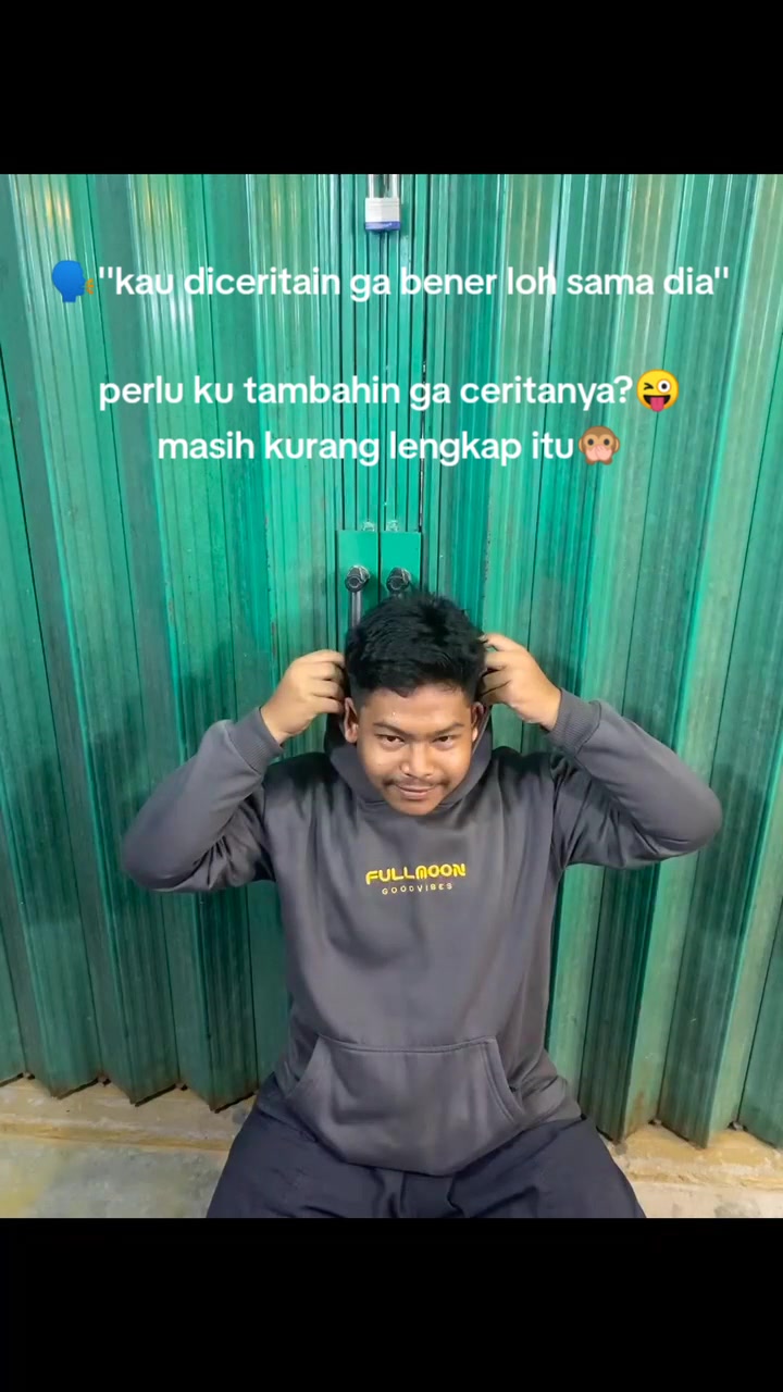 @PiuOy3 ( bukan pahlawan )