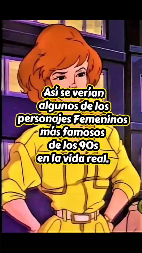 @PhraseMania
