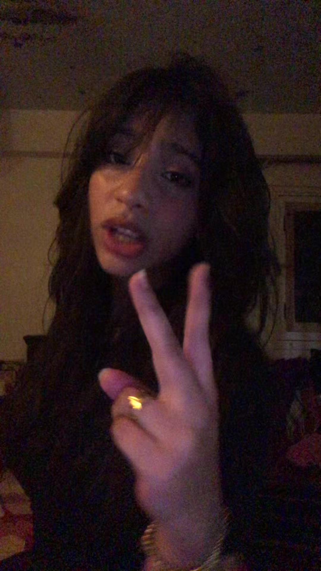 @Sam 𖣂