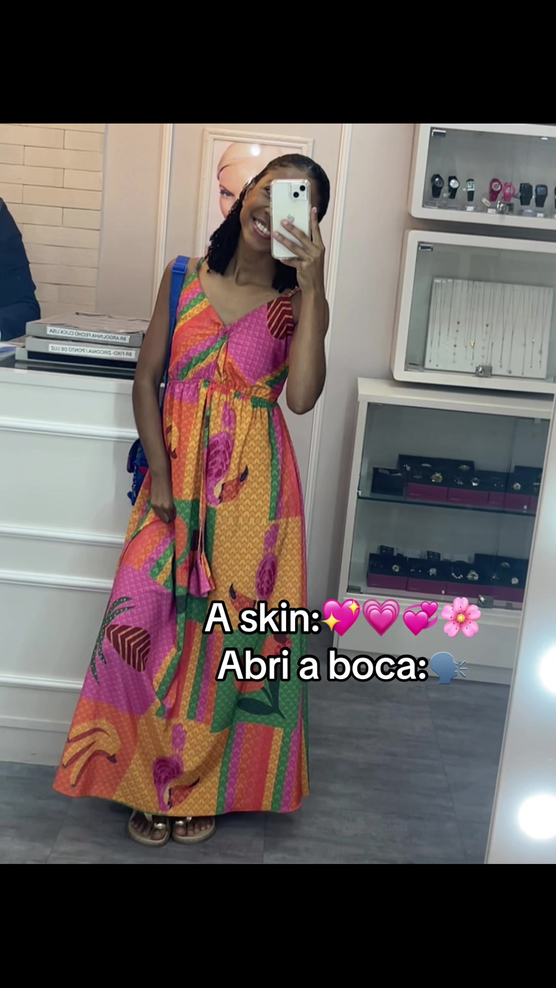 @Cami🧚🏾&zwj;♂️