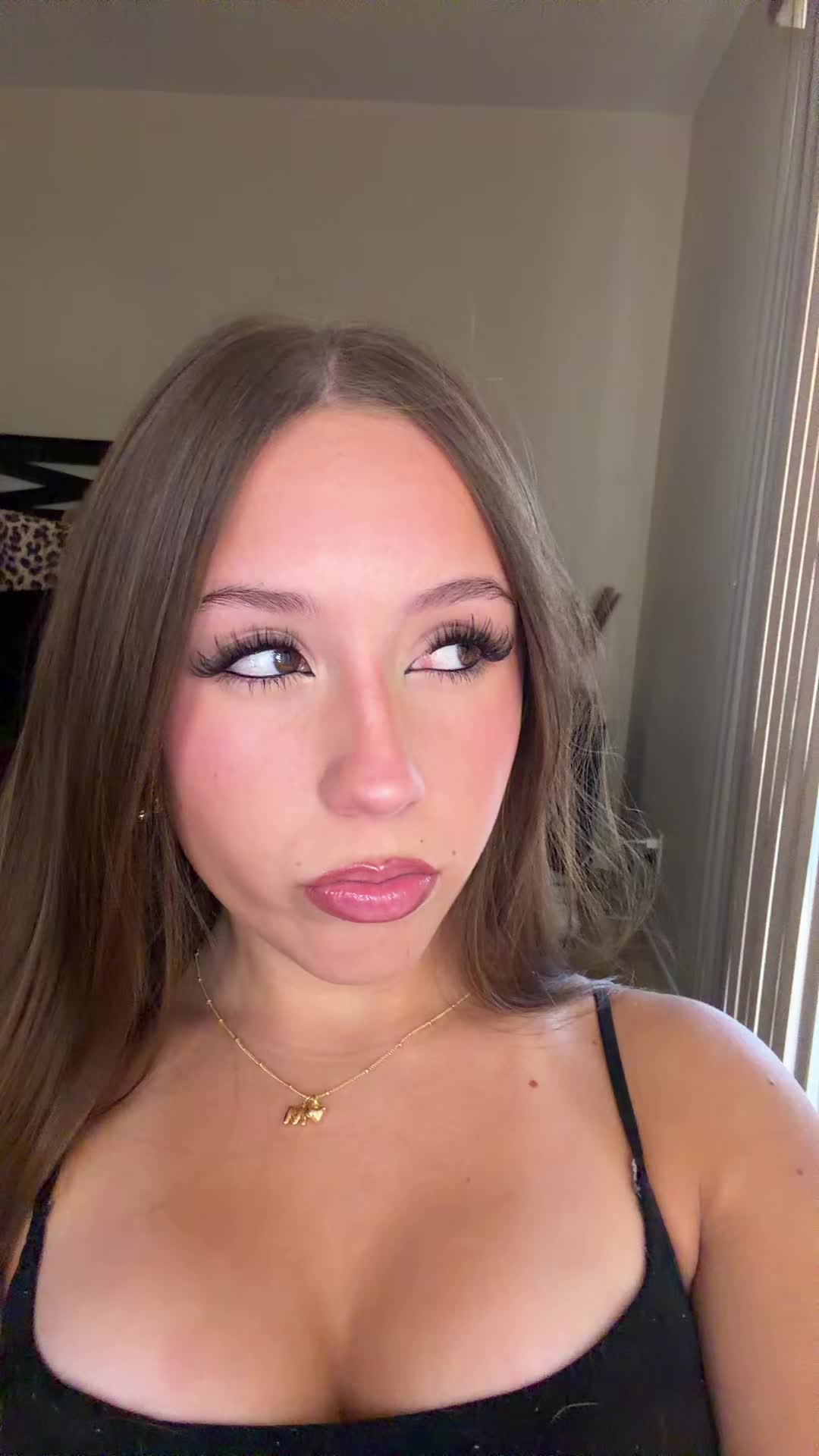 @…