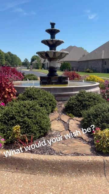 @jacob.miller506