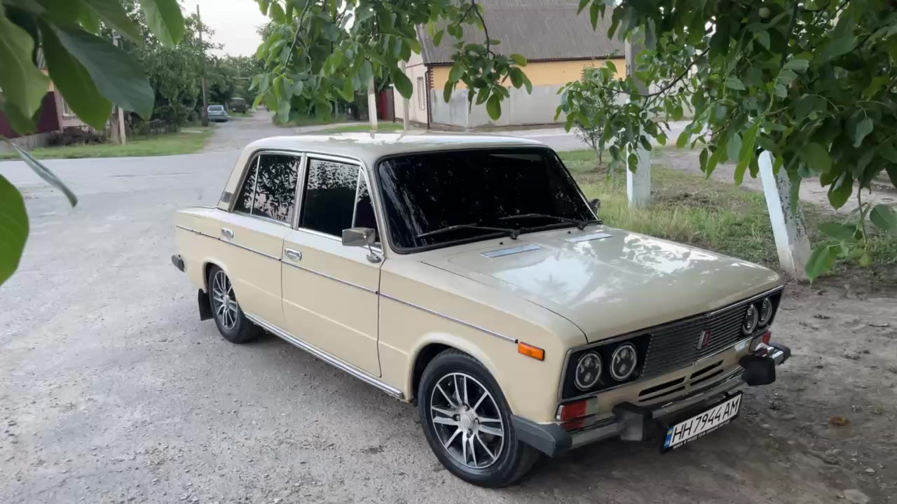 @Стёпа