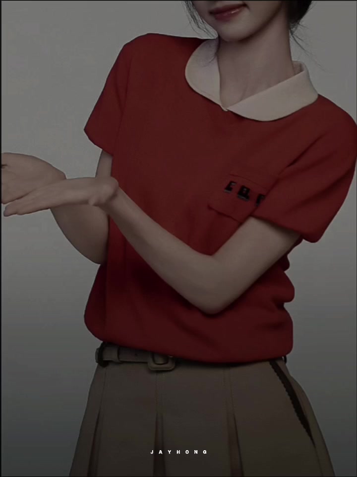 @⋆♡张凌赫💗⋆田曦薇🪼💟