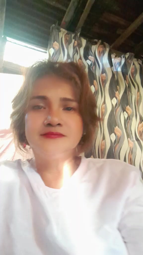 @julie vicente