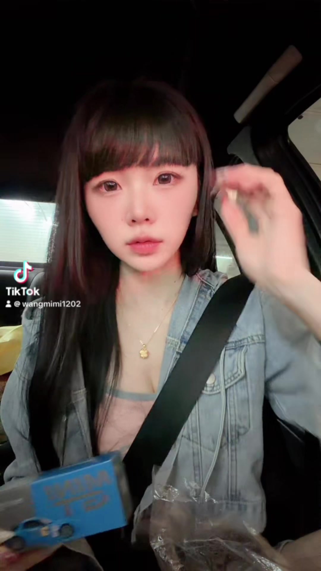 @wangmimi1202