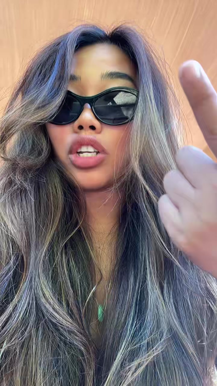 @user06251998