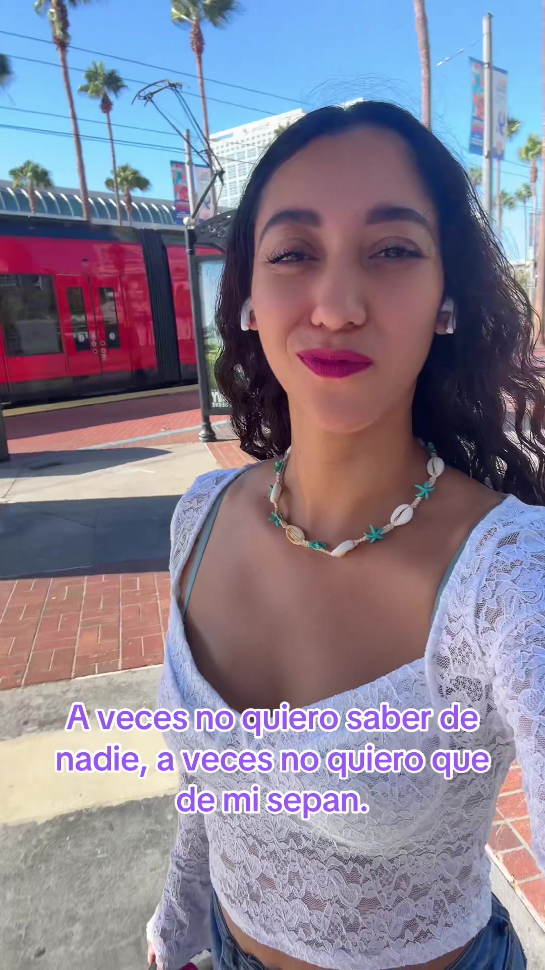 @Lupys VR