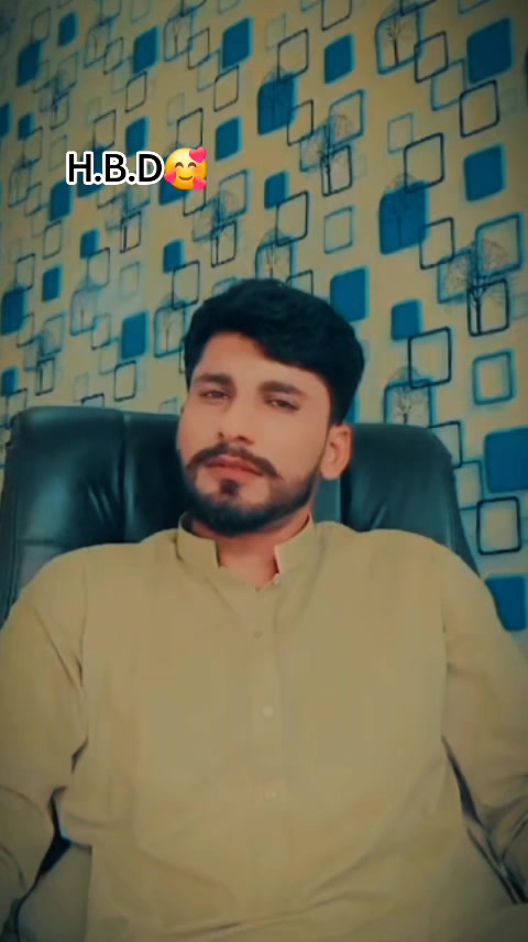 @😘تُو چانن میری اکھیاں دا🥀