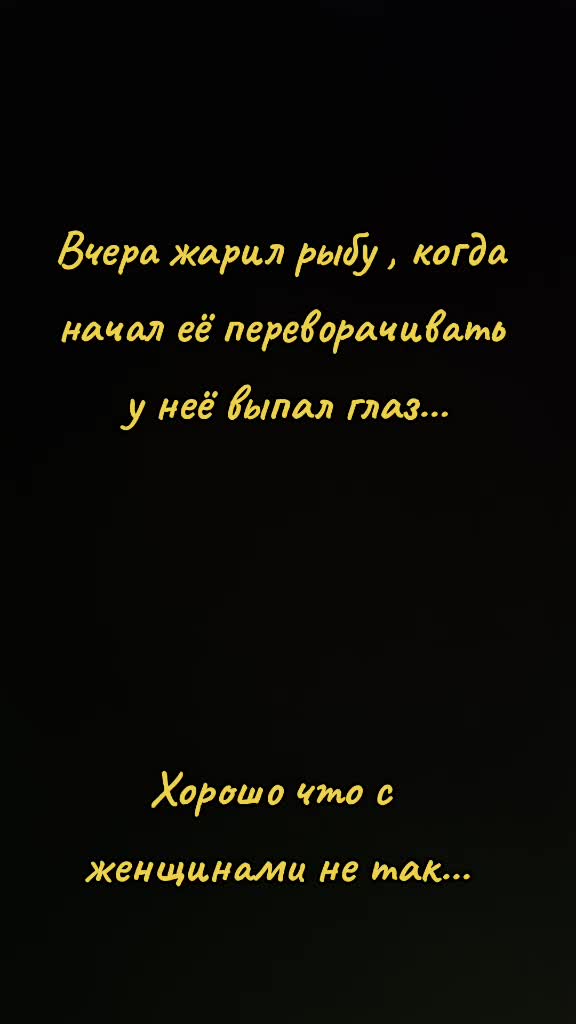 @🔥о😎r😎k🔥