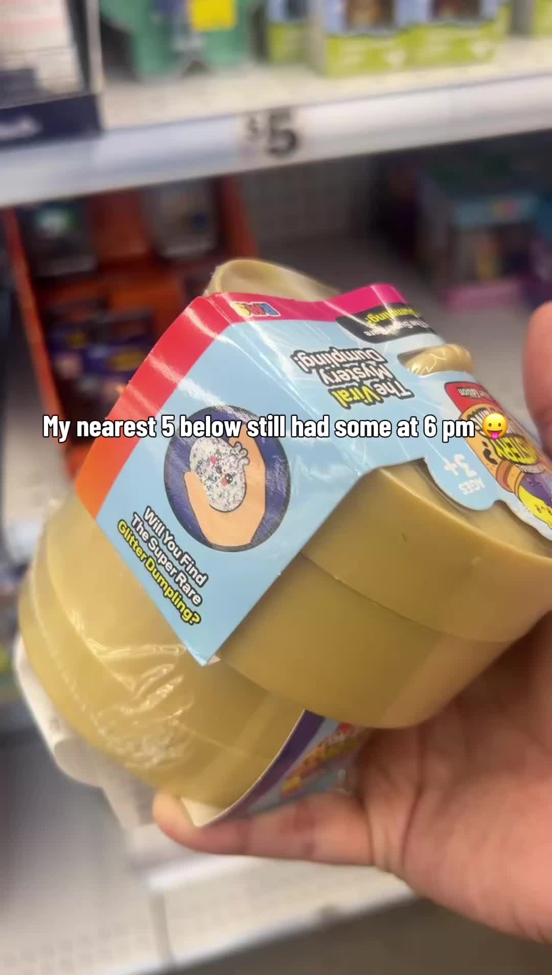 @brrenduhh