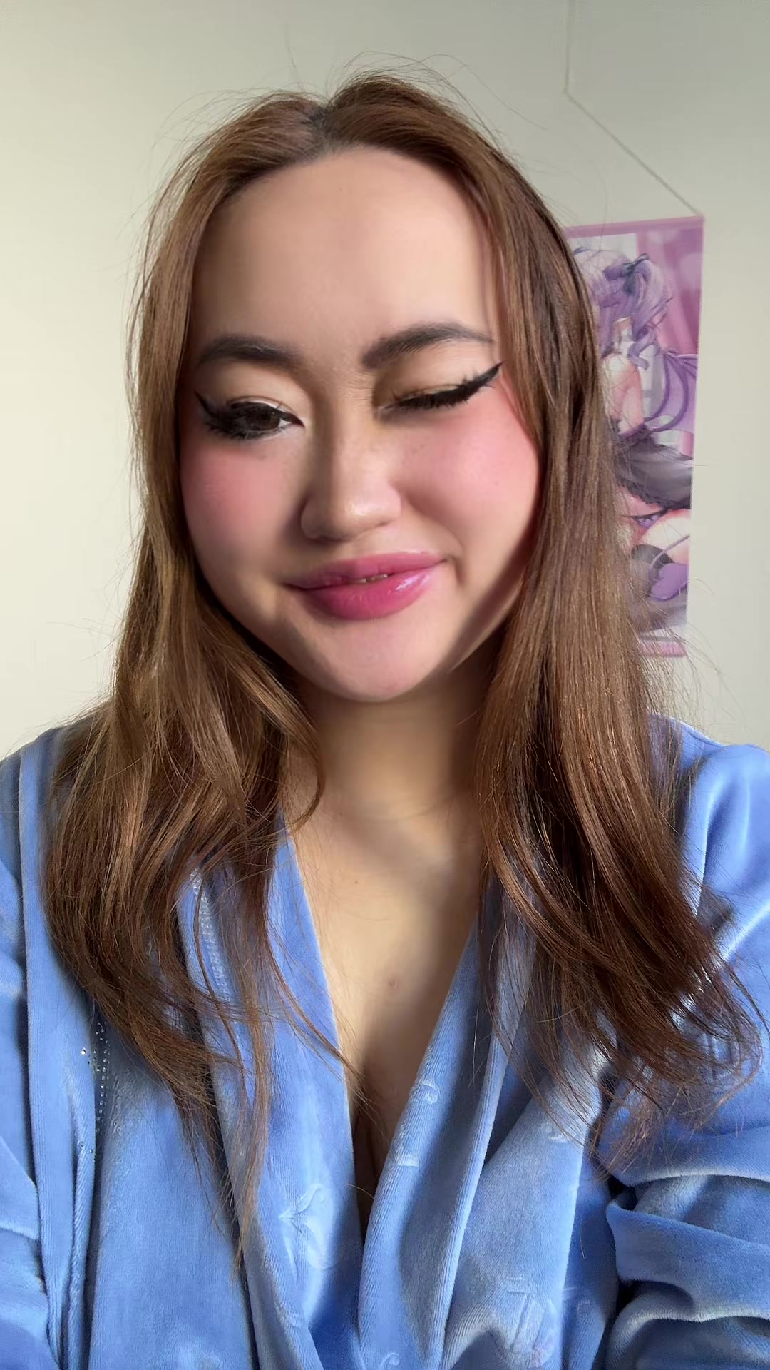 @cinnanico