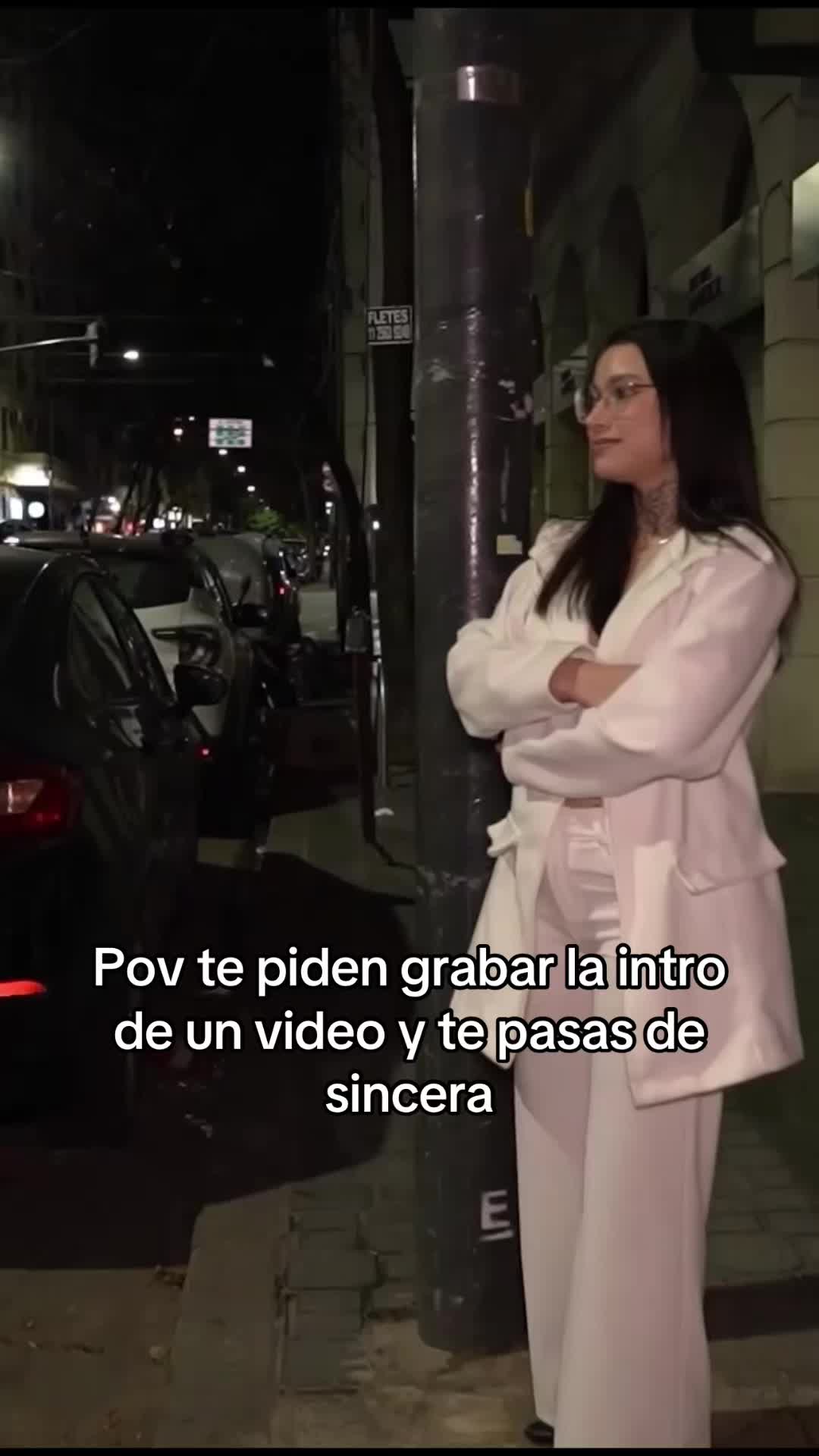 @Anto Magali